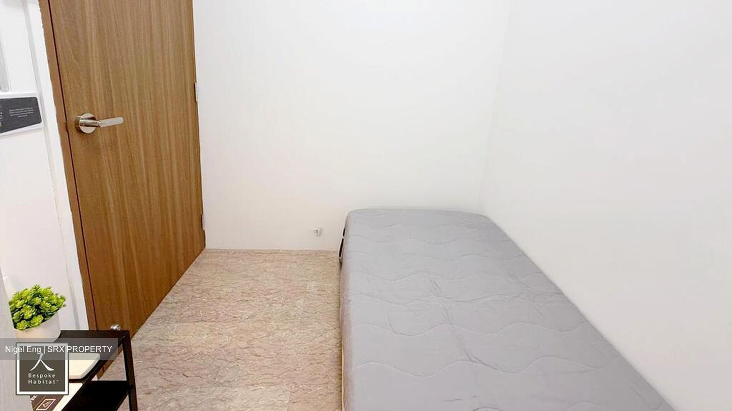 Sunshine Plaza (D7), Apartment #566853851